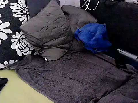 IncredibleGlaze78 online show from 01-16-26, 09:57