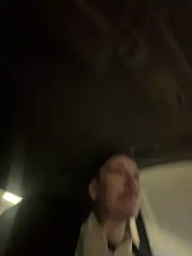 eggsma666 online show from 01-16-26, 06:56