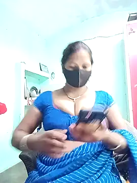 Simran ji33 online show from 09-19-25, 04:14