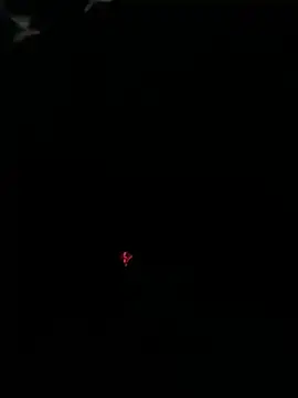 Snapshot of sweyabb chatting on 10-09-25, 11:14 sweyabb online show from 10-09-25, 11:14