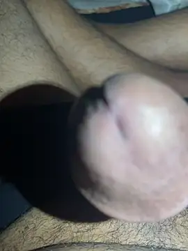 Snapshot of sweyabb chatting on 10-23-25, 09:57 sweyabb online show from 10-23-25, 09:57