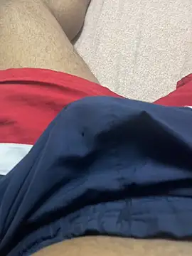 Snapshot of sweyabb chatting on 10-24-25, 05:09 sweyabb online show from 10-24-25, 05:09