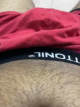 Snapshot of sweyabb chatting on 10-26-25, 12:44 sweyabb online show from 10-26-25, 12:44