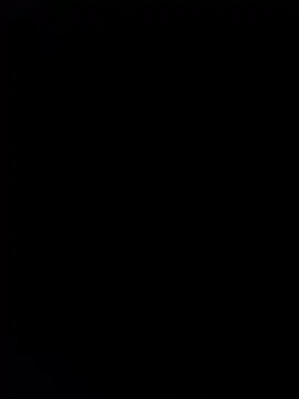 Snapshot of sweyabb chatting on 11-01-25, 12:01 sweyabb online show from 11-01-25, 12:01