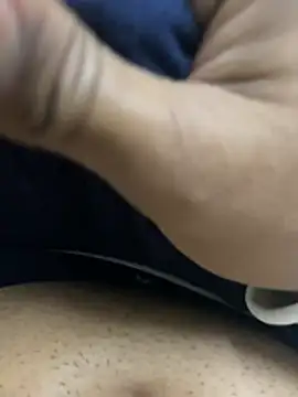 Snapshot of sweyabb chatting on 03-21-26, 01:58 sweyabb online show from 03-21-26, 01:58