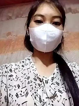 Damhan12 online show from 09-20-25, 02:34