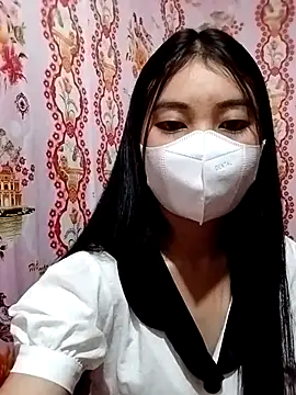 Damhan12 online show from 09-26-25, 02:32