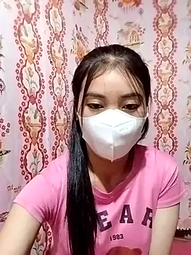 Damhan12 online show from 09-30-25, 02:11