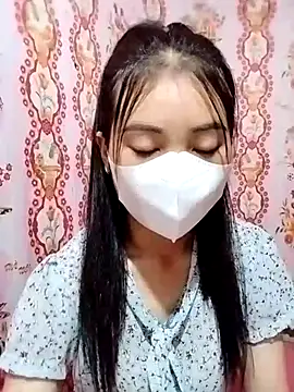 Damhan12 online show from 10-02-25, 02:29