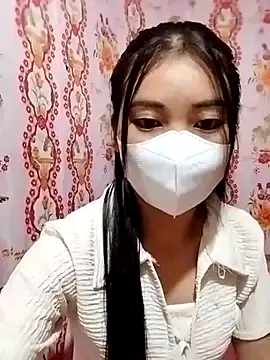 Damhan12 online show from 10-03-25, 05:48