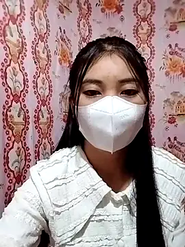 Damhan12 online show from 10-04-25, 01:47