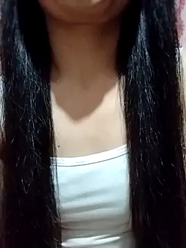 Damhan12 online show from 10-11-25, 02:33