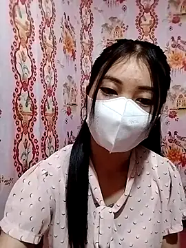 Damhan12 online show from 10-13-25, 04:56