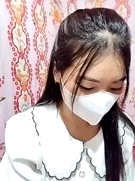 Damhan12 online show from 10-16-25, 02:01