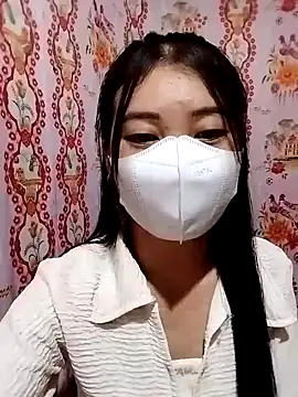 Damhan12 online show from 10-17-25, 02:26