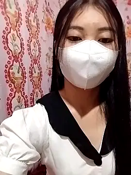 Damhan12 online show from 10-18-25, 02:47