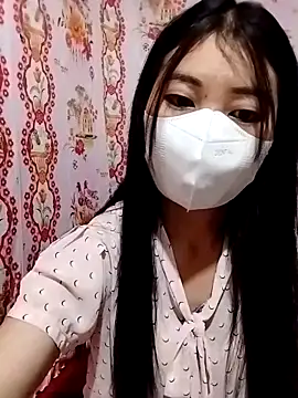 Damhan12 online show from 10-23-25, 10:41