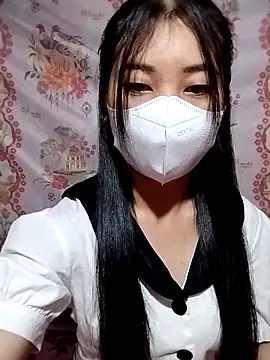 Damhan12 online show from 10-27-25, 01:53