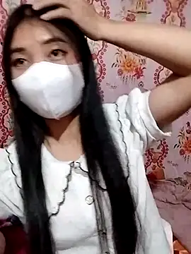 Damhan12 online show from 11-14-25, 01:32