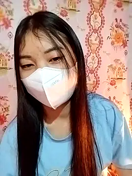 Damhan12 online show from 11-19-25, 01:49