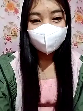 Damhan12 online show from 11-20-25, 04:23