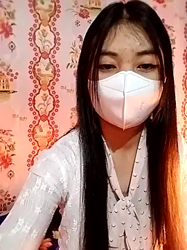 Damhan12 online show from 11-28-25, 02:09