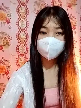 Damhan12 online show from 01-10-26, 02:41