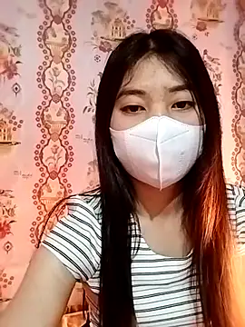 Damhan12 online show from 01-12-26, 02:55