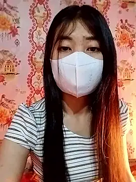 Damhan12 online show from 01-14-26, 03:01