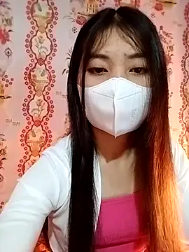 Damhan12 online show from 01-17-26, 01:38