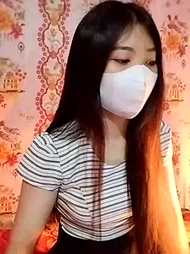 Damhan12 online show from 03-16-26, 01:33