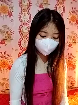 Damhan12 online show from 03-16-26, 07:01
