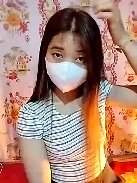 Damhan12 online show from 03-19-26, 06:28