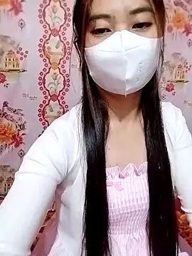 Damhan12 online show from 05-12-26, 03:36