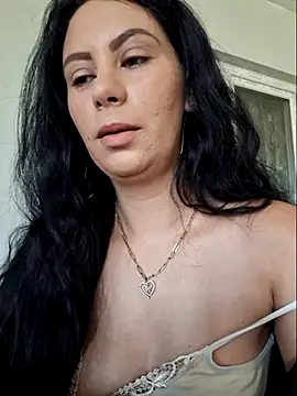 jasmin1k online show from 09-16-25, 07:20