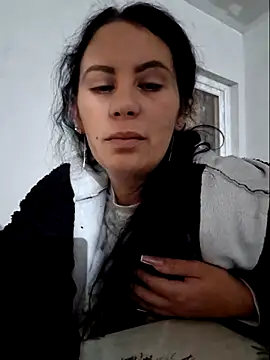jasmin1k online show from 09-16-25, 08:10