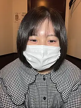 Hiyori roripop ch online show from 10-14-25, 09:32