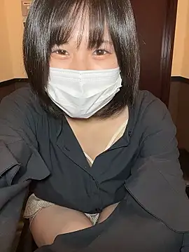 Hiyori roripop ch online show from 10-27-25, 09:13