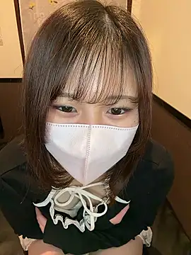 Hiyori roripop ch online show from 05-01-26, 09:25