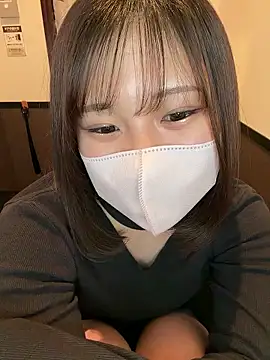 Hiyori roripop ch online show from 05-05-26, 10:23