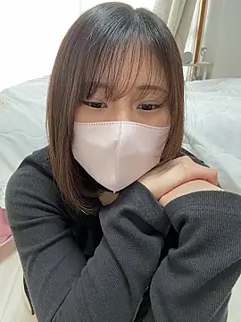 Hiyori roripop ch online show from 05-08-26, 12:27