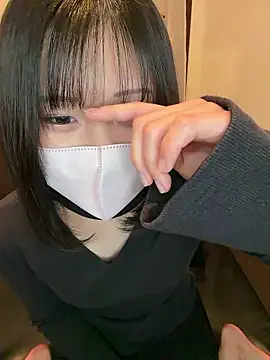 Hiyori roripop ch online show from 05-18-26, 09:04