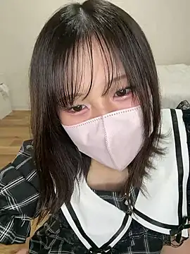 Hiyori roripop ch online show from 06-24-26, 10:03