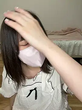 Hiyori roripop ch online show from 07-04-26, 10:10