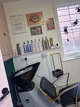 Just peaches not cream online show from 10-10-25, 02:49