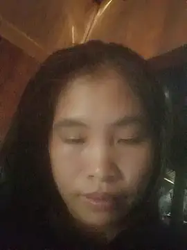 Snapshot of Luyen004 chatting on 09-14-25, 02:00 Luyen004 online show from 09-14-25, 02:00