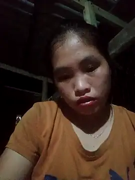 Snapshot of Luyen004 chatting on 09-16-25, 12:50 Luyen004 online show from 09-16-25, 12:50