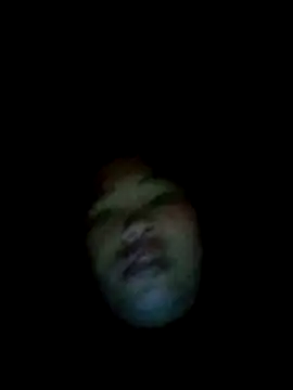 Snapshot of Luyen004 chatting on 03-04-26, 08:59 Luyen004 online show from 03-04-26, 08:59