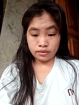 Luyen004 online show from 03-19-26, 11:31