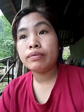 Luyen004 online show from 03-23-26, 11:36